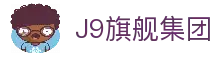 APP下载